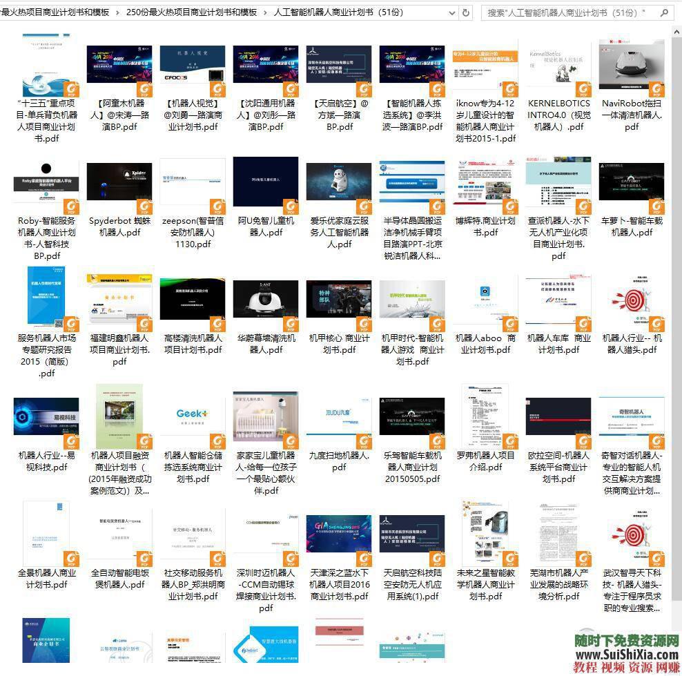 路演融资PPT模板和项目可行性报告商业计划书最新1000+  最新1000+创业商业计划书路演融资PPT模板和项目可行性报告 营销 第25张