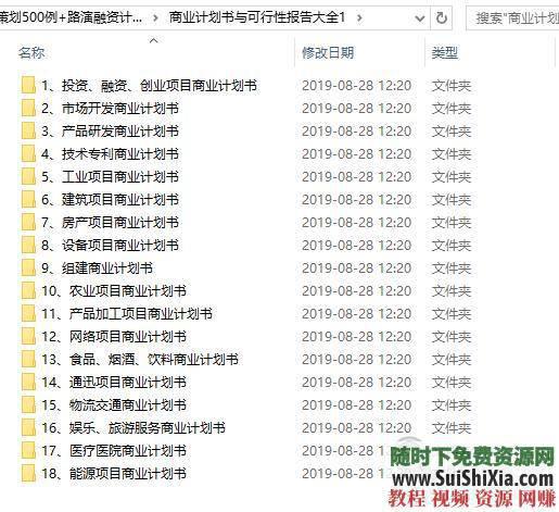 路演融资PPT模板和项目可行性报告商业计划书最新1000+  最新1000+创业商业计划书路演融资PPT模板和项目可行性报告 营销 第42张