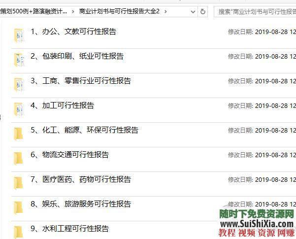 路演融资PPT模板和项目可行性报告商业计划书最新1000+  最新1000+创业商业计划书路演融资PPT模板和项目可行性报告 营销 第43张