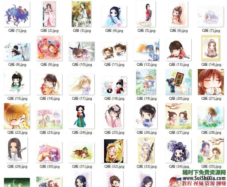 新人出版 写作软件素材  网络小说技巧大纲神器视频音频教程 【某宝重金购买系列】网络小说写作软件素材技巧大纲神器视频音频教程新人出版 第12张