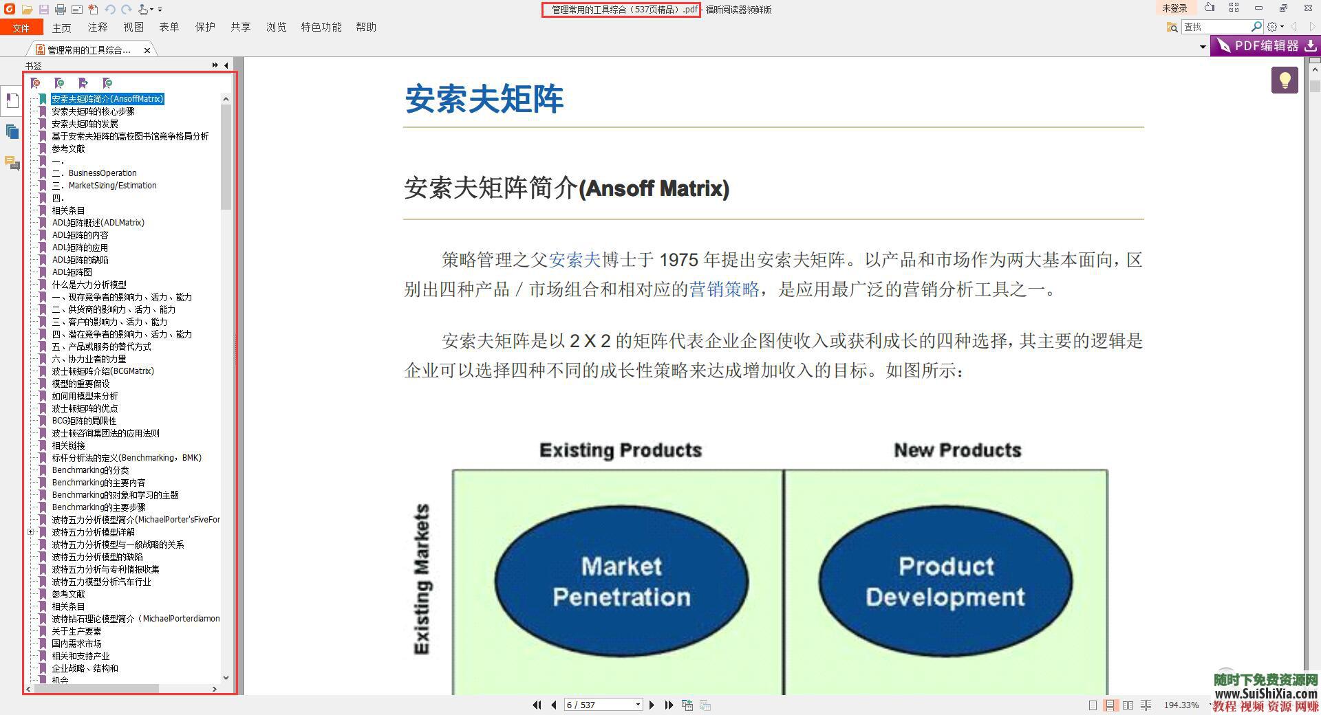 职场干货！PPT图表、思维导图、Excel函数、项目管理工具和方法论等 能力提升资料大全  职场能力提升资料大全，含PPT图表、思维导图、Excel函数、项目管理工具和方法论等 第9张
