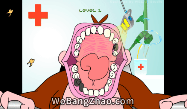 全脑速读 潜能开发之超级记忆训练软件7大礼包  潜能开发之超级全脑速读记忆训练软件送7大礼包 催眠 第19张