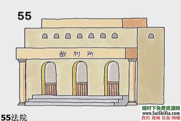 全脑速读 潜能开发之超级记忆训练软件7大礼包  潜能开发之超级全脑速读记忆训练软件送7大礼包 催眠 第26张