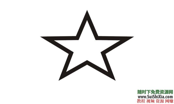 全脑速读 潜能开发之超级记忆训练软件7大礼包  潜能开发之超级全脑速读记忆训练软件送7大礼包 催眠 第37张