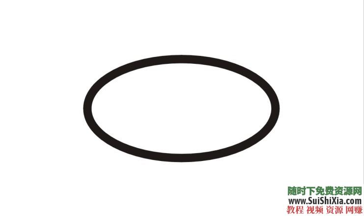 全脑速读 潜能开发之超级记忆训练软件7大礼包  潜能开发之超级全脑速读记忆训练软件送7大礼包 催眠 第36张