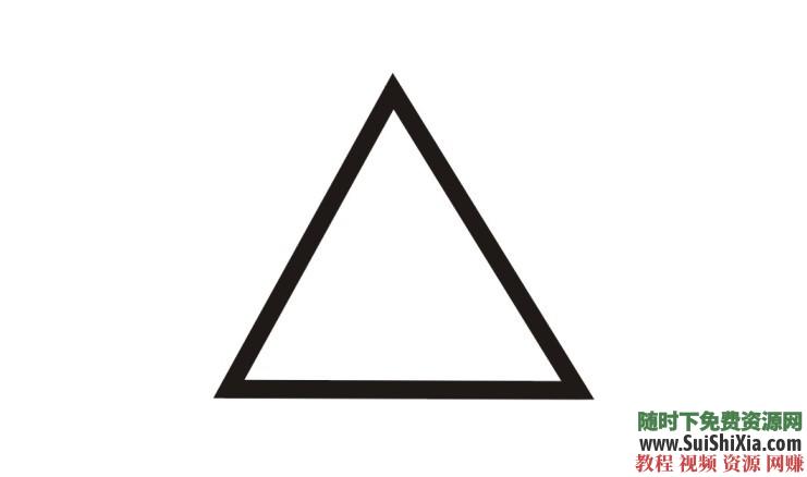 全脑速读 潜能开发之超级记忆训练软件7大礼包  潜能开发之超级全脑速读记忆训练软件送7大礼包 催眠 第35张