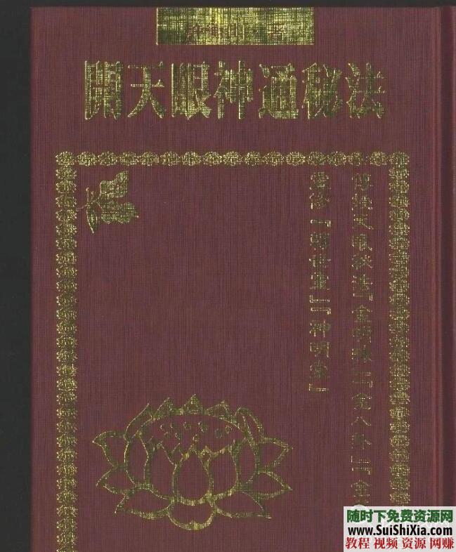 轻功铁布衫硬气功仙术道术符咒灵术 古代神功武林秘籍宝典大全  古代神功武林秘籍宝典大全，涵盖轻功铁布衫硬气功仙术道术符咒灵术等下载 催眠 第22张