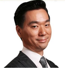 杜云生71G绝对成交，公众演说，无敌谈判，行销赚钱机器视频教程全集