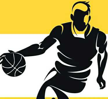 打篮球实战训练基础入门到精通教学技巧运球投篮技术视频教程全套