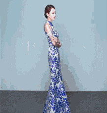 服装设计制作大全 工艺 裁剪 缝纫 制版 视频+电子书教程素材全套