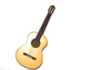 吉他教学视频教程零基础入门自学民谣全套教材初级中级高级学习