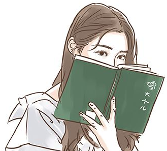 漫画卡通视频教程手绘软件绘制 人物景物Q版自学资料课程