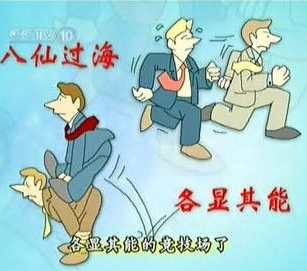 男生穿衣打扮 服装搭配 恋爱形象视频 男神技巧 声音眼神培养教程