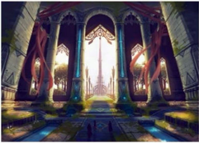 卢飞飞记忆，记忆密码，记忆宫殿，最强大脑都在用的超级记忆秘诀教程，你也值得拥有