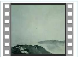 最全418集MP4国产动画片经典上海美术电影制片厂全集 共24G