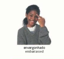 最强干货，没有之一！葡萄牙语零基础入门0-A1-A2-B1高级视频教程+47G葡语资料赠品