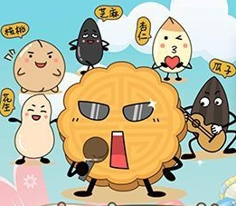 超过3000款各节日主题的手抄报通用模板word格式卡通电子小报素材A3A4线稿