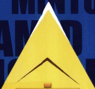 金字塔原理：麦肯锡40年经典培训教材pdf+经典PPT大全