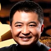 翟山鹰视频音频商业金融投资资本运作企业管理的高端课程全集