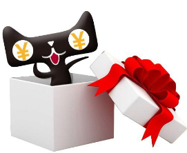 天猫淘宝开店运营装修推广从入门到精通视频教程资料