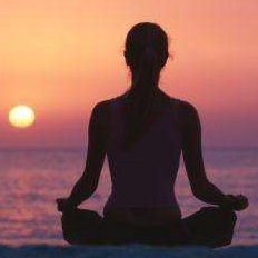 史上最全的冥想MP3音频资料366个，含情绪幸福焦虑感恩睡眠专注等领域冥想