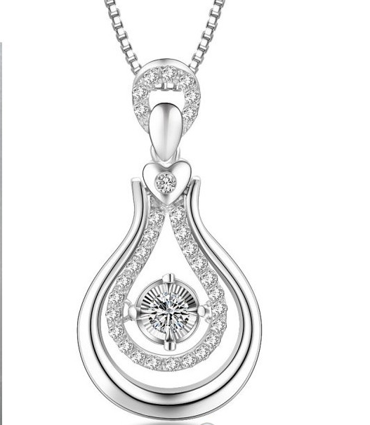 超清珠宝首饰银饰戒指手链钻石PS精修视频教程