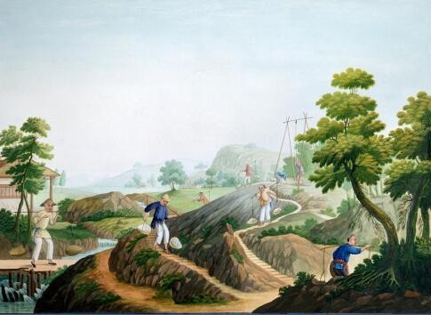 84份增加见识和设计灵感的古籍图书PDF版