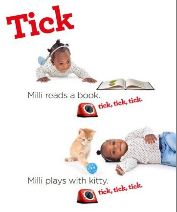 9.8G原版儿童英语杂志2-12岁 Highlights系列PDF+音频，另附赠其他大量英文宝宝杂志