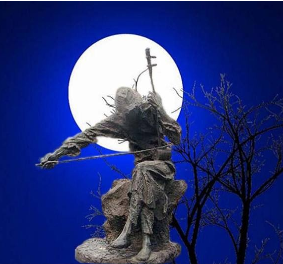 最全17套二胡乐器初学者入门到精通演奏自学视频教程大全