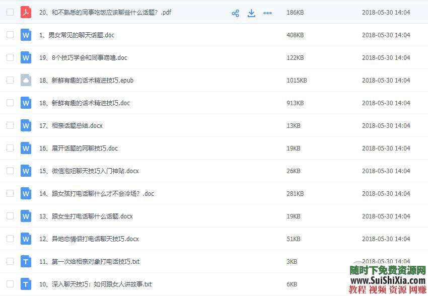 话术技巧 撩妹 如何聊天告别尬聊话题与人迅速提升关系  聊天话题如何聊天告别尬聊话题话术技巧与人撩妹迅速提升关系 泡妞撩妹 第3张