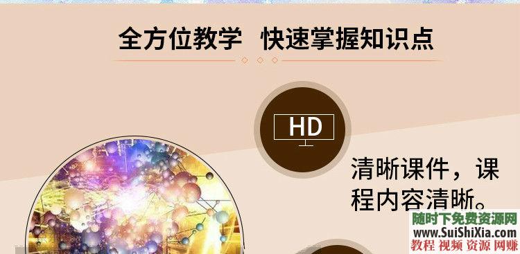 入门中高级 冥想课程 深度快速催眠 催眠术教程瞬间大师讲座教学视频  催眠术教程瞬间深度快速催眠入门中高级大师讲座教学视频冥想课程 催眠 第3张
