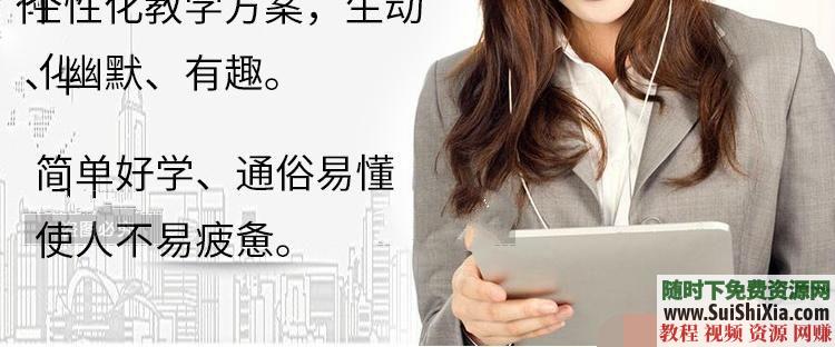 入门中高级 冥想课程 深度快速催眠 催眠术教程瞬间大师讲座教学视频  催眠术教程瞬间深度快速催眠入门中高级大师讲座教学视频冥想课程 催眠 第5张