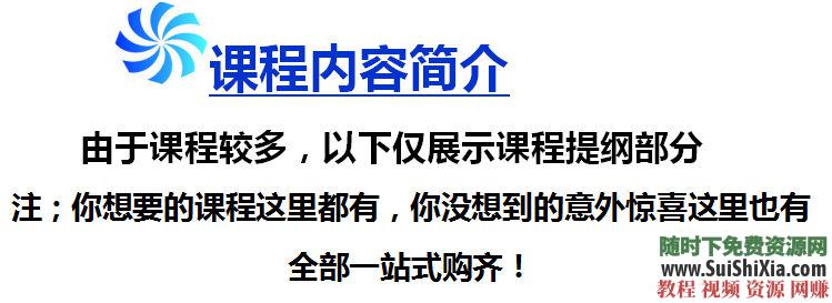 入门中高级 冥想课程 深度快速催眠 催眠术教程瞬间大师讲座教学视频  催眠术教程瞬间深度快速催眠入门中高级大师讲座教学视频冥想课程 催眠 第6张