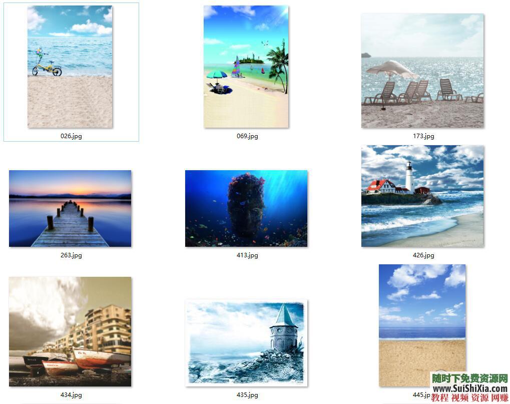 材质纹理+超级跑车+风景壁纸 9.9万p最全超高清图片素材 背景大图PS 应有尽有  9.9万p最全超高清图片素材库包,背景大图PS,材质纹理,超级跑车,风景壁纸应有尽有 第8张