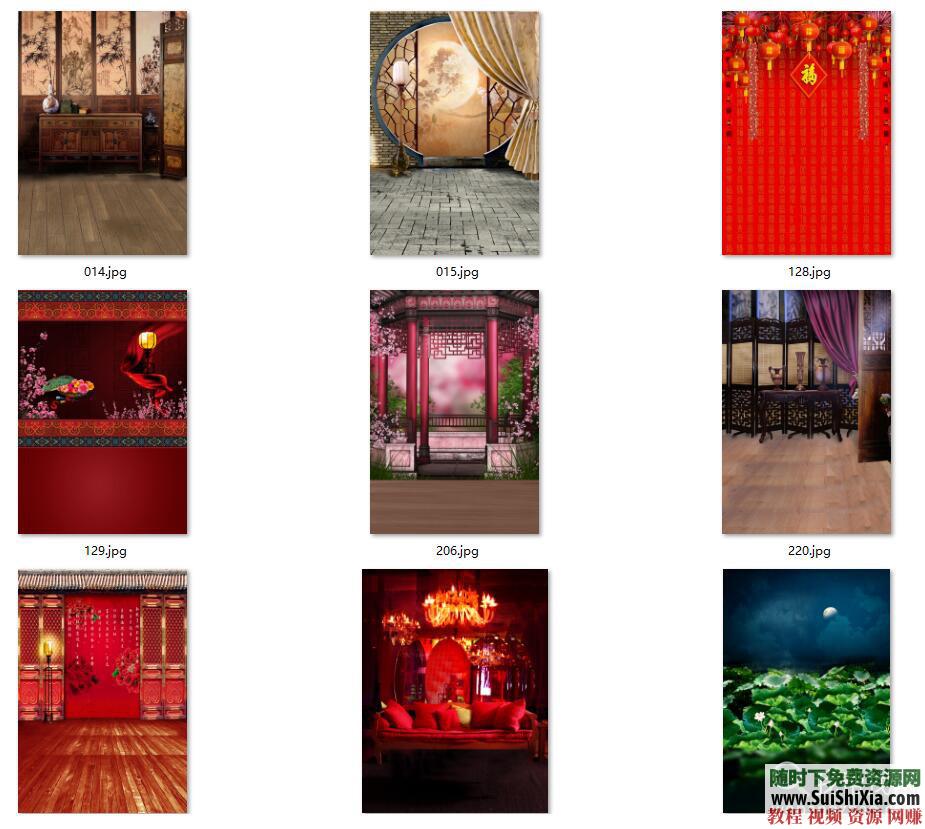 材质纹理+超级跑车+风景壁纸 9.9万p最全超高清图片素材 背景大图PS 应有尽有  9.9万p最全超高清图片素材库包,背景大图PS,材质纹理,超级跑车,风景壁纸应有尽有 第9张