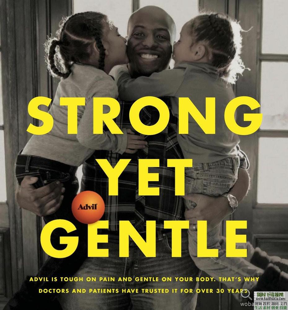 2008-2018合集 英文版【时代周刊Time】392本  392本英文版【时代周刊Time】PDF杂志2008-2018合集打包 英语学习 第15张