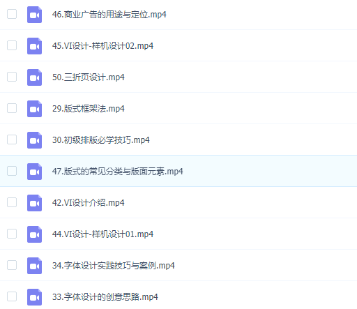 5.7G_2019年CDR教程 第2张