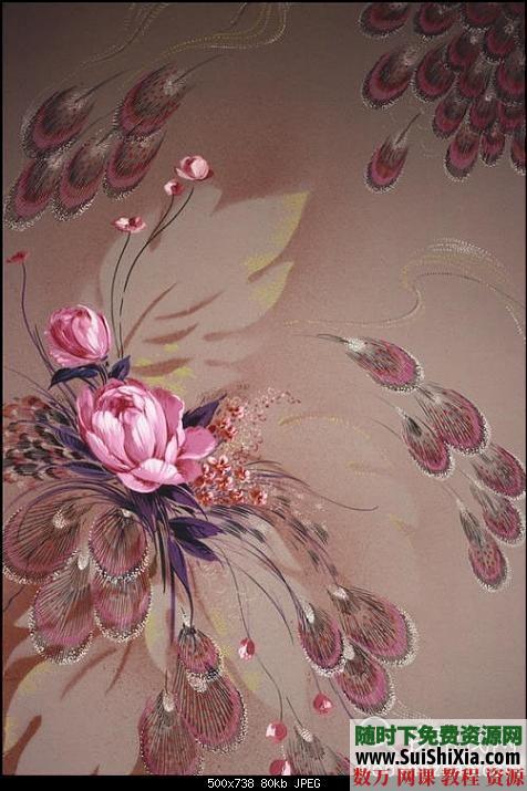 图片素材大全系列一打包下载 第2张 图片素材大全系列一打包下载 第2张