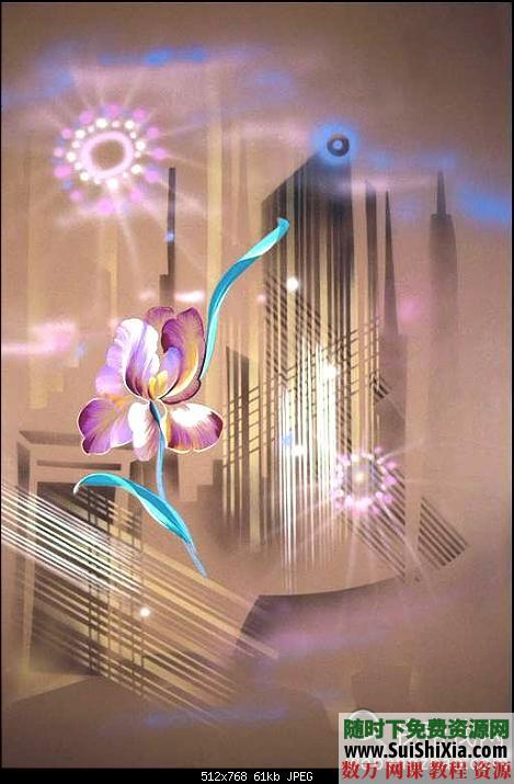 图片素材大全系列一打包下载 第3张 图片素材大全系列一打包下载 第3张