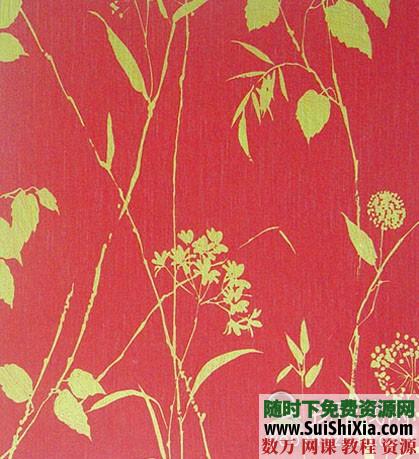 图片素材大全系列一打包下载 第5张 图片素材大全系列一打包下载 第5张