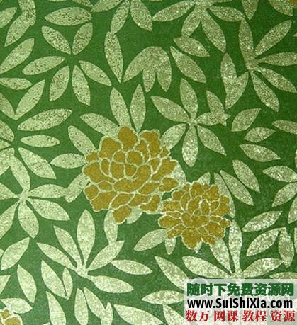 图片素材大全系列一打包下载 第6张 图片素材大全系列一打包下载 第6张