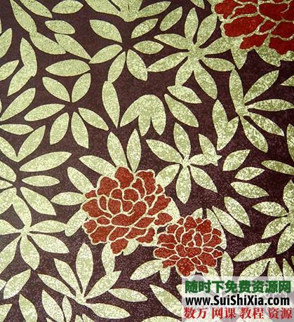 图片素材大全系列一打包下载 第7张 图片素材大全系列一打包下载 第7张