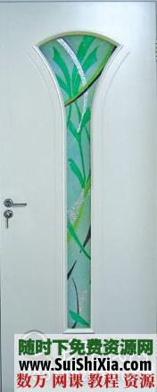 图片素材大全系列一打包下载 第9张 图片素材大全系列一打包下载 第9张