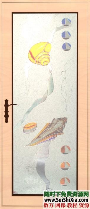 图片素材大全系列一打包下载 第10张 图片素材大全系列一打包下载 第10张