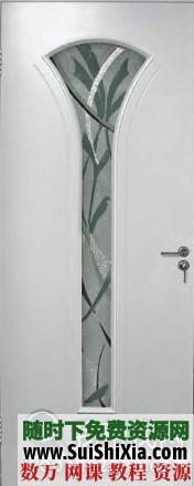 图片素材大全系列一打包下载 第11张 图片素材大全系列一打包下载 第11张