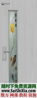 图片素材大全系列一打包下载 第12张 图片素材大全系列一打包下载 第12张