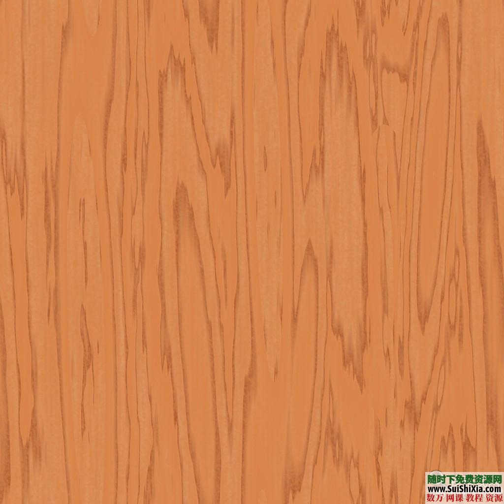 图片素材大全系列一打包下载 第14张 图片素材大全系列一打包下载 第14张