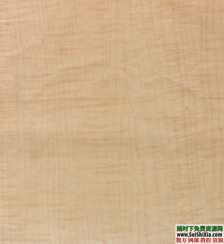 图片素材大全系列一打包下载 第15张 图片素材大全系列一打包下载 第15张