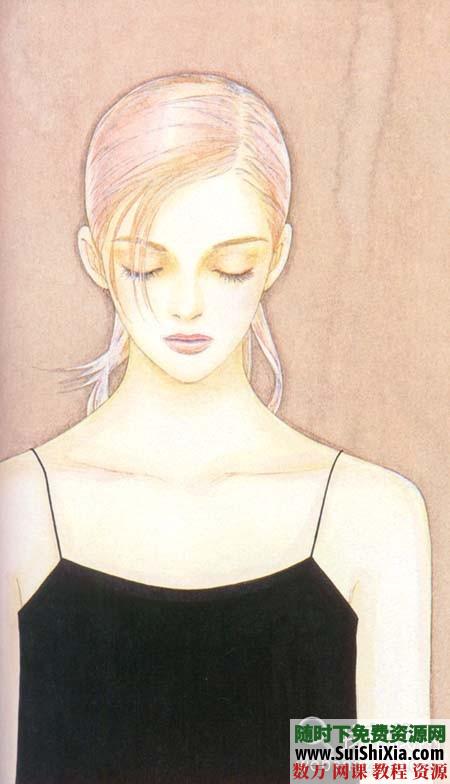 图片素材大全系列一打包下载 第17张 图片素材大全系列一打包下载 第17张