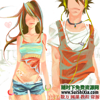 图片素材大全系列一打包下载 第18张 图片素材大全系列一打包下载 第18张